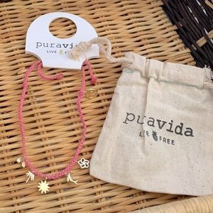 ✨BOGO✨ Pura Vida | Original Bracelet